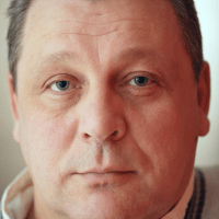 GlycoLean Customer Review Photo